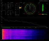 1.07- Era.wav_report.jpg